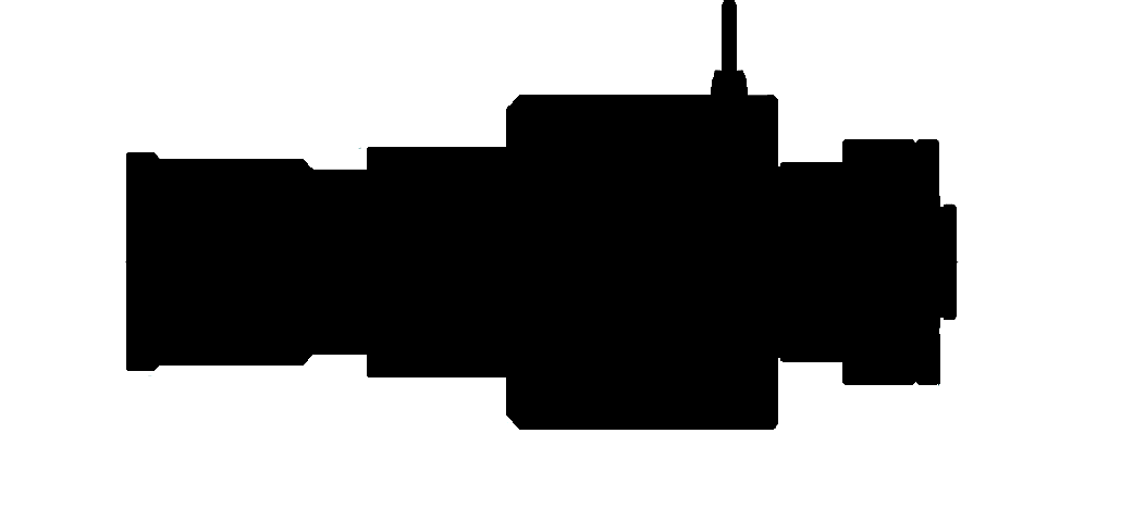 MTEC