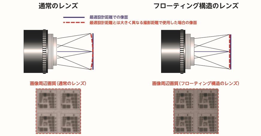 Ruggedized_image4